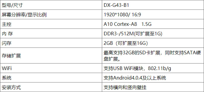 1635216236157332.jpg 未标题-1.jpg