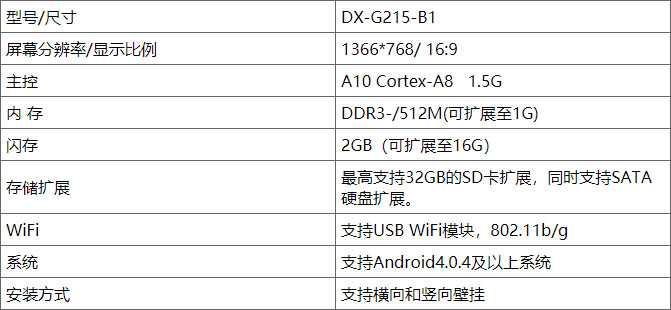 1635216292139860.jpg 未标题-3.jpg