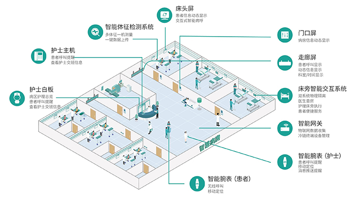 1635219078191216.jpg 未标题-3.jpg