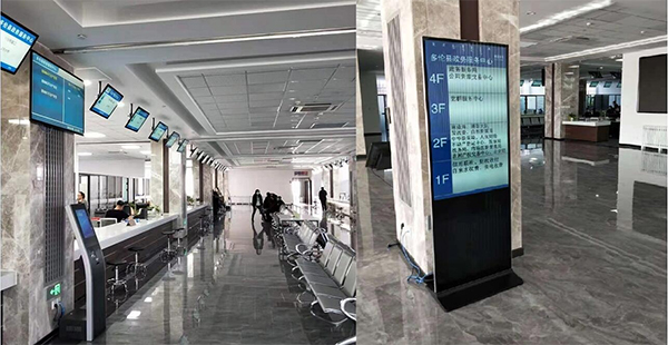 1635935857116537.jpg 未标题-4.jpg